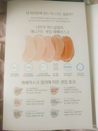 아그네스님이 올린 리뷰 사진 4