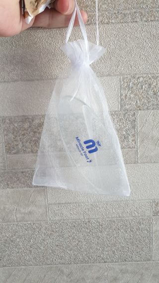 히야님이 올린 리뷰 사진 4