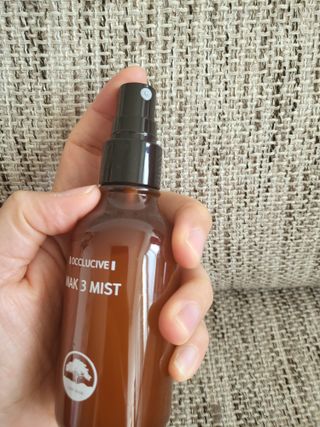 윤지숙님이 올린 리뷰 사진 3