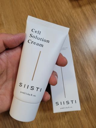 미미님이 올린 리뷰 사진 1