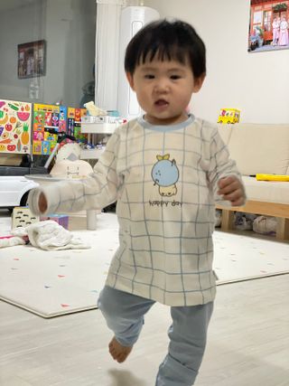 당근밭사장님님이 올린 리뷰 사진 1