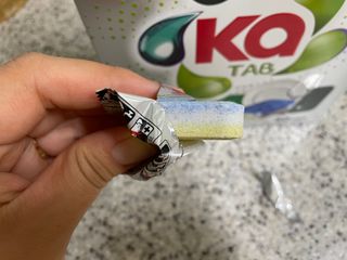 당근밭사장님님이 올린 리뷰 사진 4
