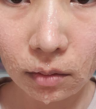 둘둘이님이 올린 리뷰 사진 4