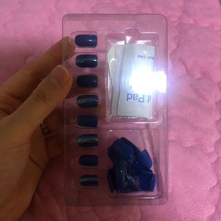 c1bzzvd5mkg님이 올린 리뷰 사진 4