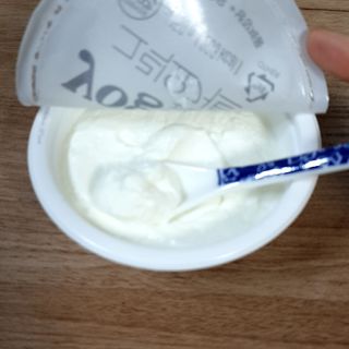 파랑새님이 올린 리뷰 사진 3