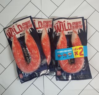 찜니님이 올린 리뷰 사진 1