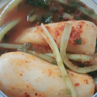 딸랑구둘🥰님이 올린 리뷰 사진 2
