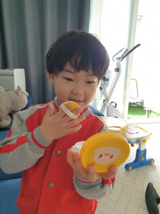 김은소닝님이 올린 리뷰 사진 4
