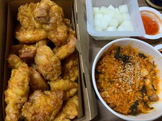 sj님이 올린 리뷰 사진 2