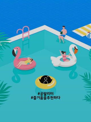꼼꼼2님이 올린 리뷰 사진 1