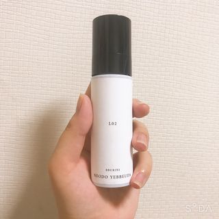 쿠우님이 올린 리뷰 사진 2