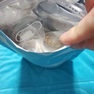 태양이맘님이 올린 리뷰 사진 2