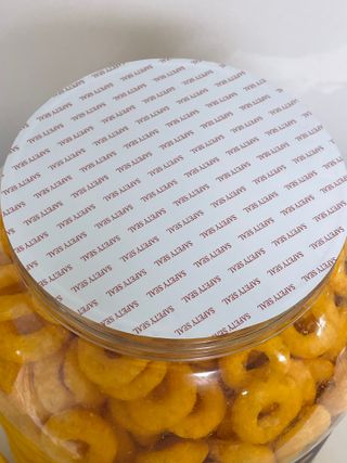 yanylj님이 올린 리뷰 사진 4