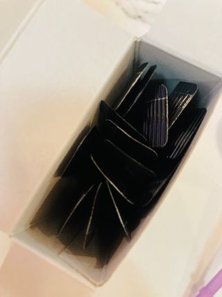 냠냠님이 올린 리뷰 사진 2