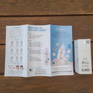 밭가는돼지님이 올린 리뷰 사진 4