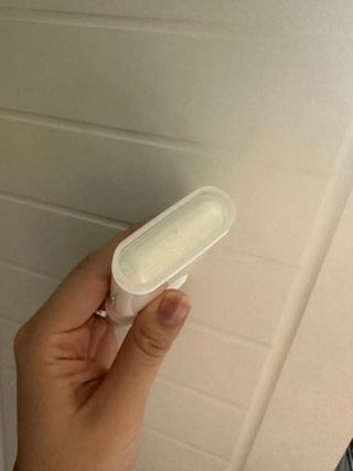 두두님이 올린 리뷰 사진 3