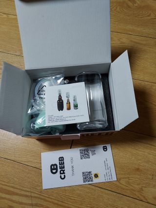 ghs님이 올린 리뷰 사진 1