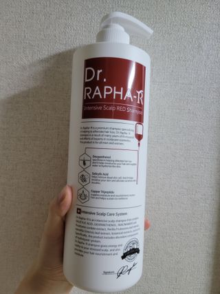 장공주님이 올린 리뷰 사진 1