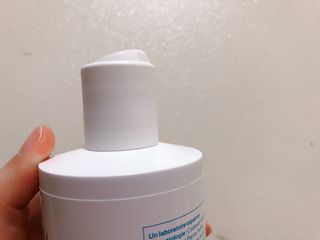 꾸꾸마미님이 올린 리뷰 사진 2