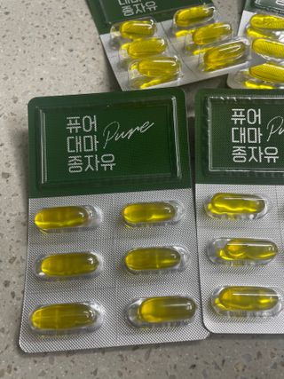 영이님이 올린 리뷰 사진 4