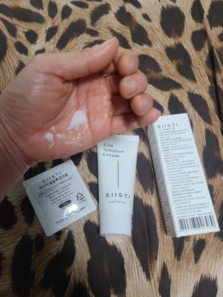 박오뎅님이 올린 리뷰 사진 3