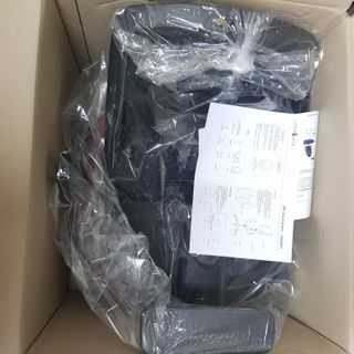 지니그램님이 올린 리뷰 사진 4