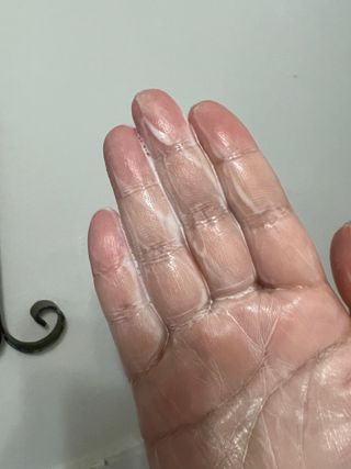 둠둠힝님이 올린 리뷰 사진 1