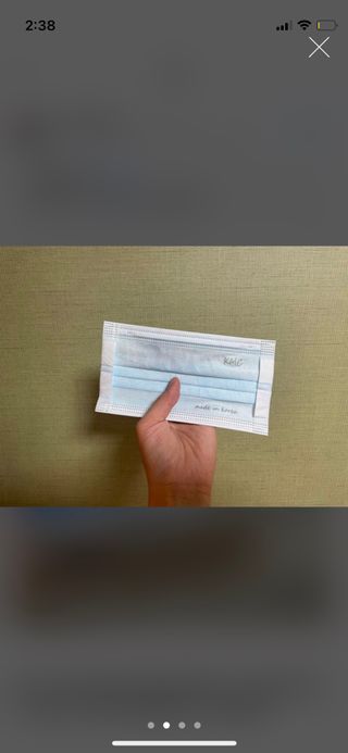 으니으닝님이 올린 리뷰 사진 2