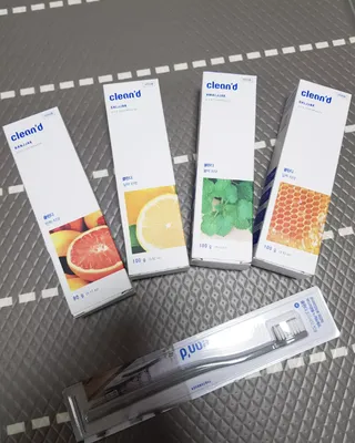 꾸꾸님이 올린 리뷰 사진 1