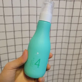 brock님이 올린 리뷰 사진 2