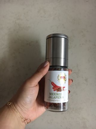 케이트25님이 올린 리뷰 사진 2
