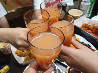 유릉이님이 올린 리뷰 사진 4