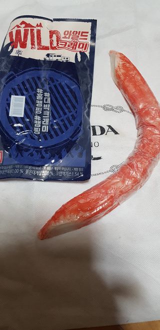 펭수님이 올린 리뷰 사진 3