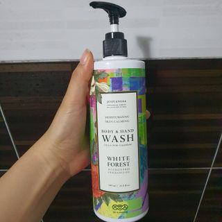 라니라니요님이 올린 리뷰 사진 3
