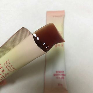 물새님이 올린 리뷰 사진 3