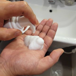 Susu님이 올린 리뷰 사진 3