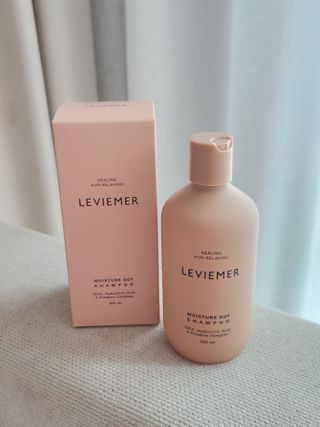 부산언니님이 올린 리뷰 사진 2