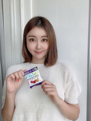 최스타님이 올린 리뷰 사진 1