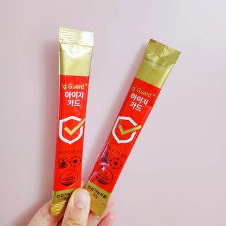 혜린마미𓍯님이 올린 리뷰 사진 2
