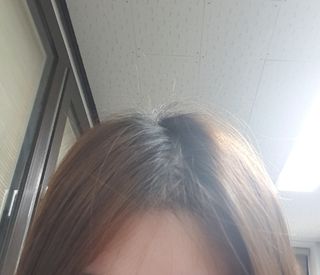 엘리링님이 올린 리뷰 사진 2
