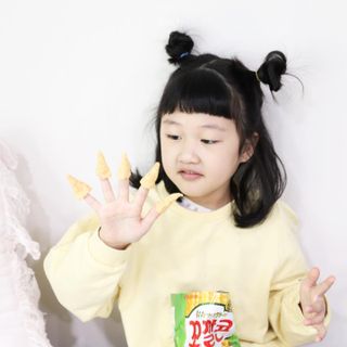 부수니님이 올린 리뷰 사진 1