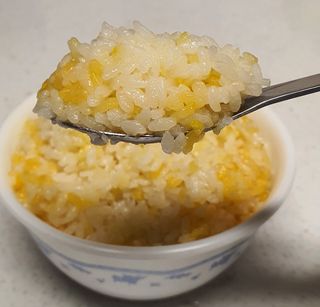 쪼다님이 올린 리뷰 사진 3