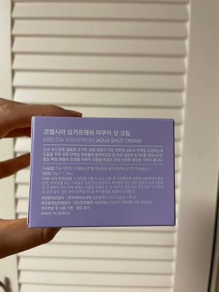 일머리없는사람극혐님이 올린 리뷰 사진 3