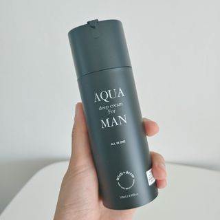 조조짱님이 올린 리뷰 사진 1