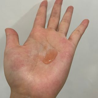 주라님이 올린 리뷰 사진 3