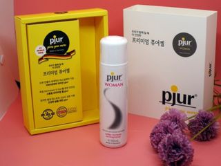 휘영청님이 올린 리뷰 사진 1