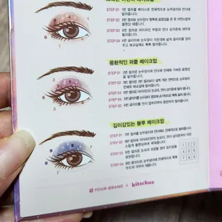 소희가쫭이야님이 올린 리뷰 사진 4