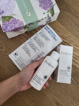 syjuknow님이 올린 리뷰 사진 2