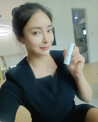 가루파랑님이 올린 리뷰 사진 3