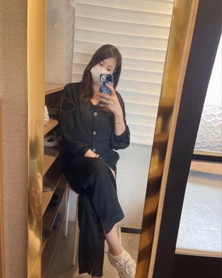 장성희님이 올린 리뷰 사진 1